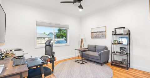 502 Robin Ct, Ione, CA 95640 Photo