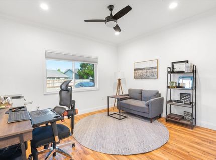 502 Robin Ct, Ione, CA 95640 Photo