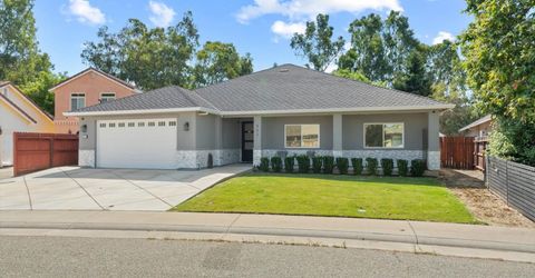502 Robin Ct, Ione, CA 95640 Photo