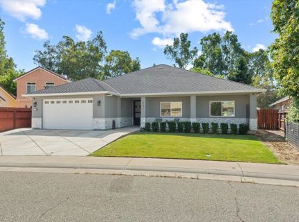 502 Robin Ct, Ione, CA 95640 Photo