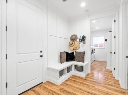 502 Robin Ct, Ione, CA 95640 Photo