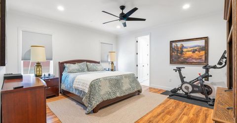 502 Robin Ct, Ione, CA 95640 Photo