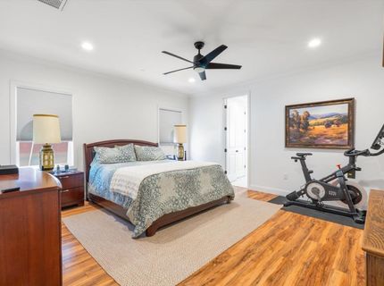 502 Robin Ct, Ione, CA 95640 Photo
