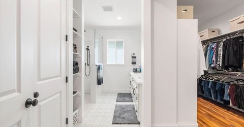 502 Robin Ct, Ione, CA 95640 Photo
