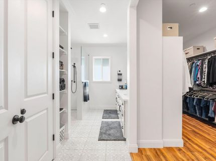 502 Robin Ct, Ione, CA 95640 Photo