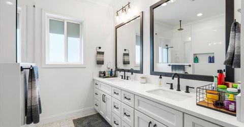 502 Robin Ct, Ione, CA 95640 Photo