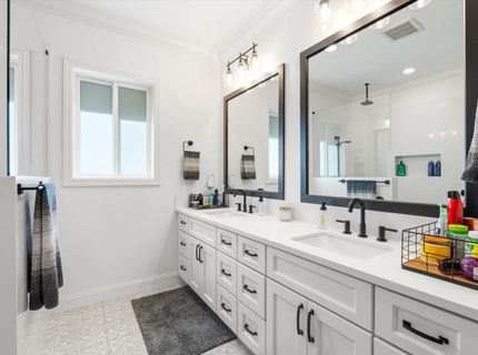 502 Robin Ct, Ione, CA 95640 Photo