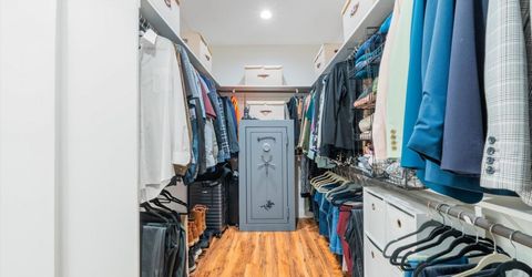 502 Robin Ct, Ione, CA 95640 Photo