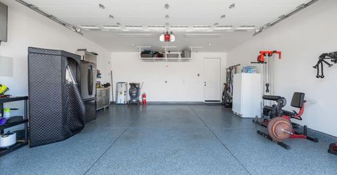 502 Robin Ct, Ione, CA 95640 Photo