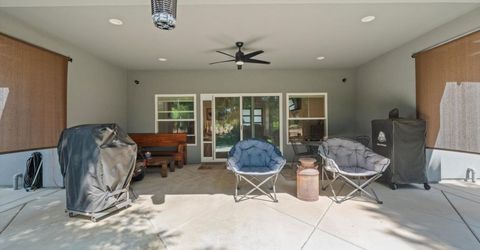 502 Robin Ct, Ione, CA 95640 Photo