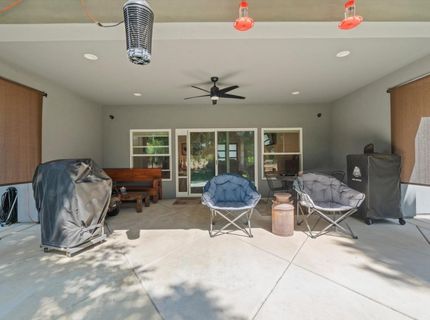 502 Robin Ct, Ione, CA 95640 Photo