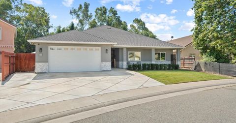 502 Robin Ct, Ione, CA 95640 Photo