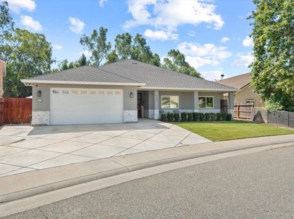 502 Robin Ct, Ione, CA 95640 Photo