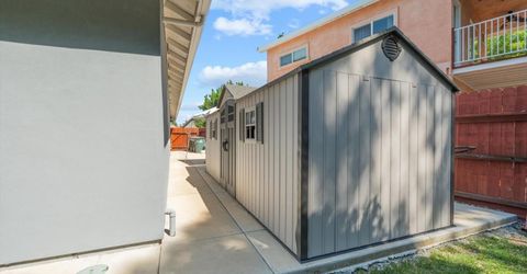 502 Robin Ct, Ione, CA 95640 Photo