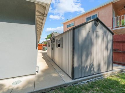 502 Robin Ct, Ione, CA 95640 Photo