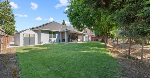 502 Robin Ct, Ione, CA 95640 Photo