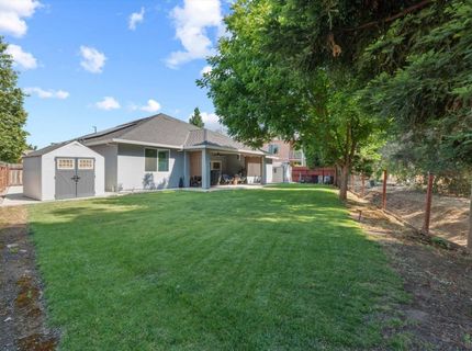 502 Robin Ct, Ione, CA 95640 Photo