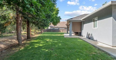 502 Robin Ct, Ione, CA 95640 Photo