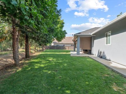 502 Robin Ct, Ione, CA 95640 Photo