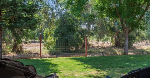 502 Robin Ct, Ione, CA 95640 Photo