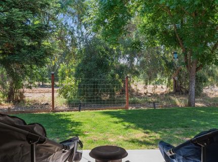 502 Robin Ct, Ione, CA 95640 Photo