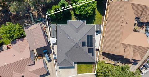 502 Robin Ct, Ione, CA 95640 Photo