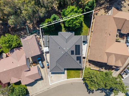 502 Robin Ct, Ione, CA 95640 Photo