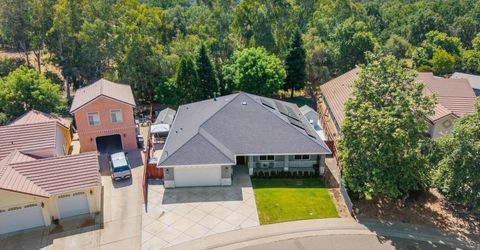 502 Robin Ct, Ione, CA 95640 Photo