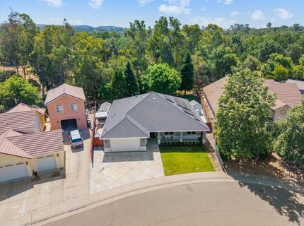 502 Robin Ct, Ione, CA 95640 Photo