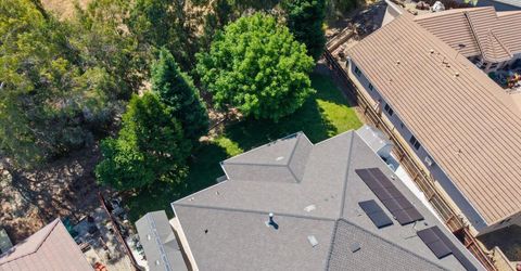 502 Robin Ct, Ione, CA 95640 Photo