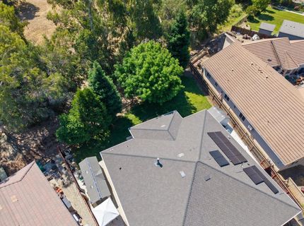 502 Robin Ct, Ione, CA 95640 Photo
