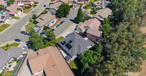 502 Robin Ct, Ione, CA 95640 Photo