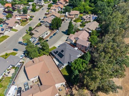 502 Robin Ct, Ione, CA 95640 Photo