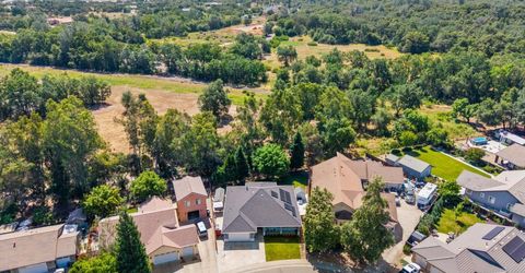 502 Robin Ct, Ione, CA 95640 Photo