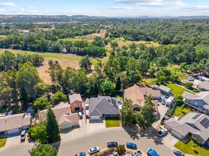 502 Robin Ct, Ione, CA 95640 Photo
