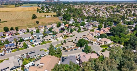 502 Robin Ct, Ione, CA 95640 Photo