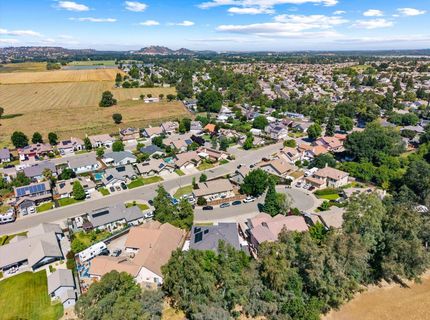 502 Robin Ct, Ione, CA 95640 Photo