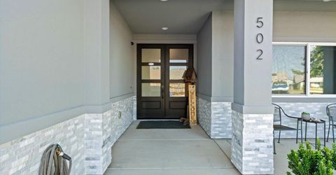 502 Robin Ct, Ione, CA 95640 Photo