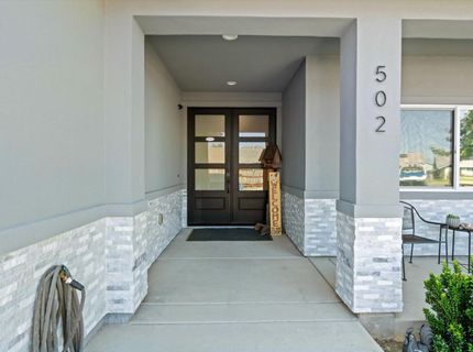 502 Robin Ct, Ione, CA 95640 Photo