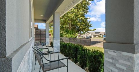 502 Robin Ct, Ione, CA 95640 Photo