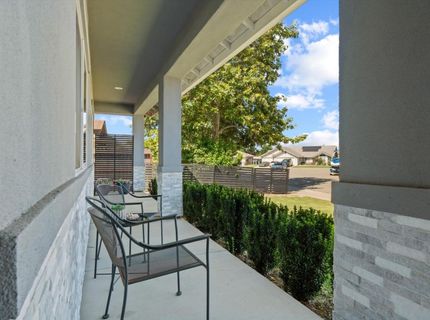 502 Robin Ct, Ione, CA 95640 Photo