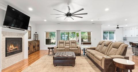 502 Robin Ct, Ione, CA 95640 Photo