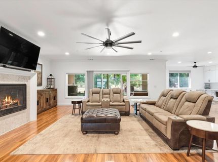 502 Robin Ct, Ione, CA 95640 Photo