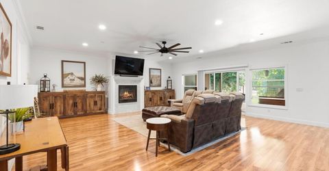 502 Robin Ct, Ione, CA 95640 Photo