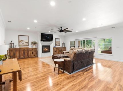 502 Robin Ct, Ione, CA 95640 Photo