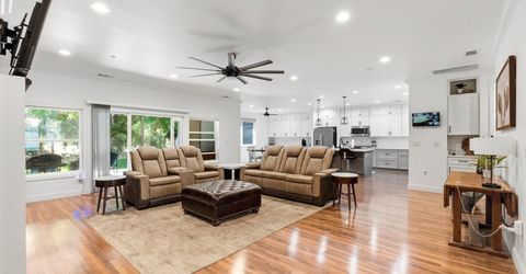 502 Robin Ct, Ione, CA 95640 Photo