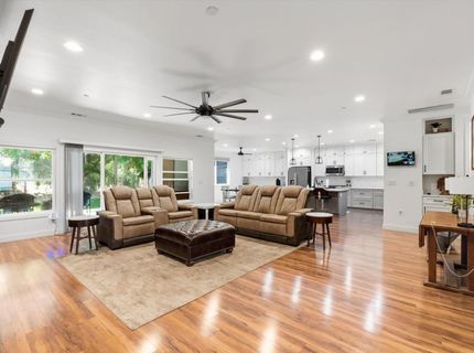 502 Robin Ct, Ione, CA 95640 Photo