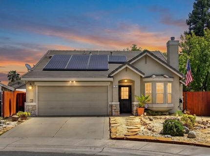 10 Cuvaison Ct, Sacramento, CA 95834 Photo