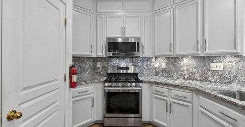 10 Cuvaison Ct, Sacramento, CA 95834 Photo