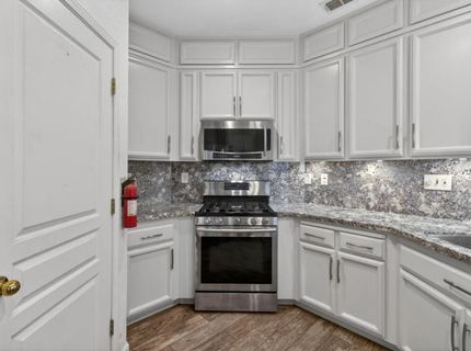 10 Cuvaison Ct, Sacramento, CA 95834 Photo